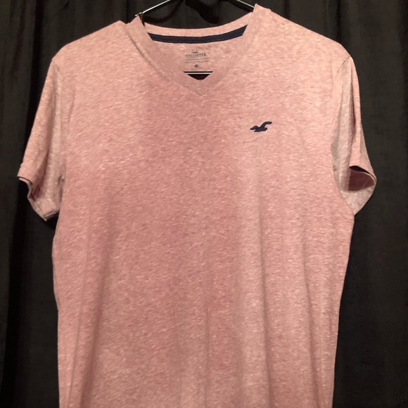 Hollister Other - 5 for $25 Hollister Men’s T-shirt